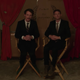 Image for article titled Watch an unaired pilot made by the guys behind The Worst Idea Of All Time podcast